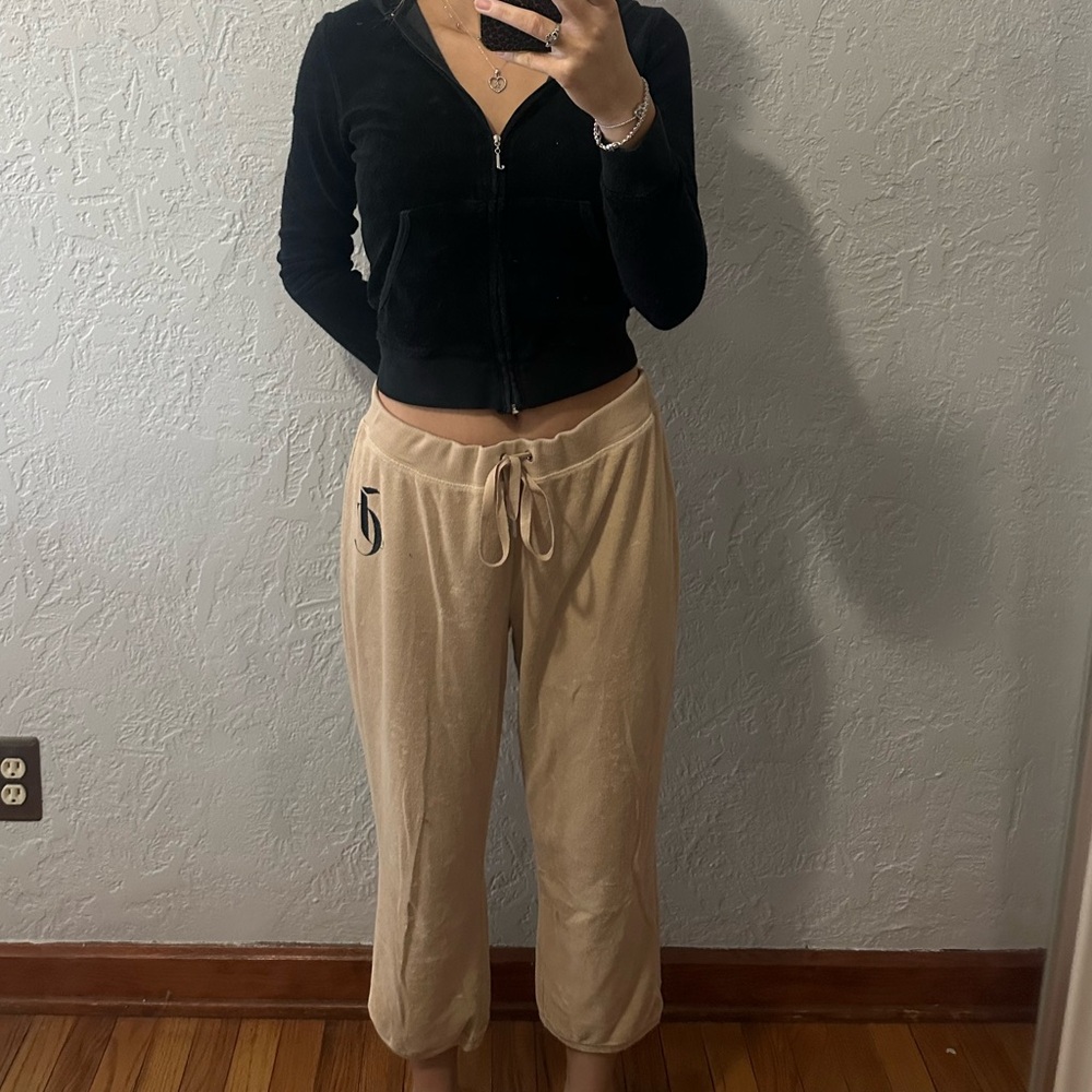 Juicy Couture